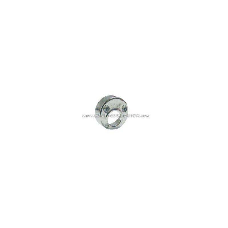 Cache Neiman Vespa Primavera ET3 / PX 1